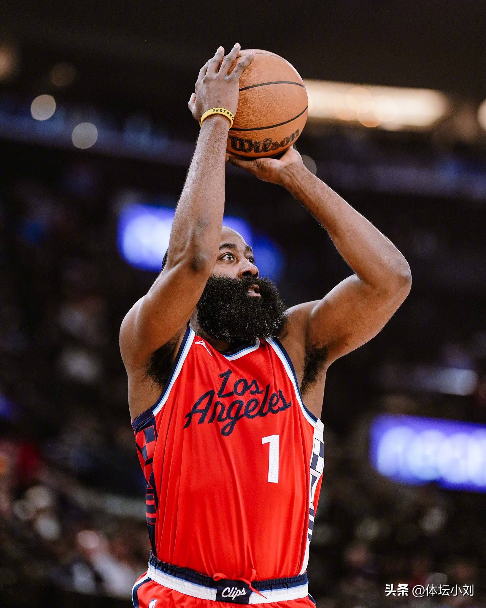 在巨人的主 在巨人的主