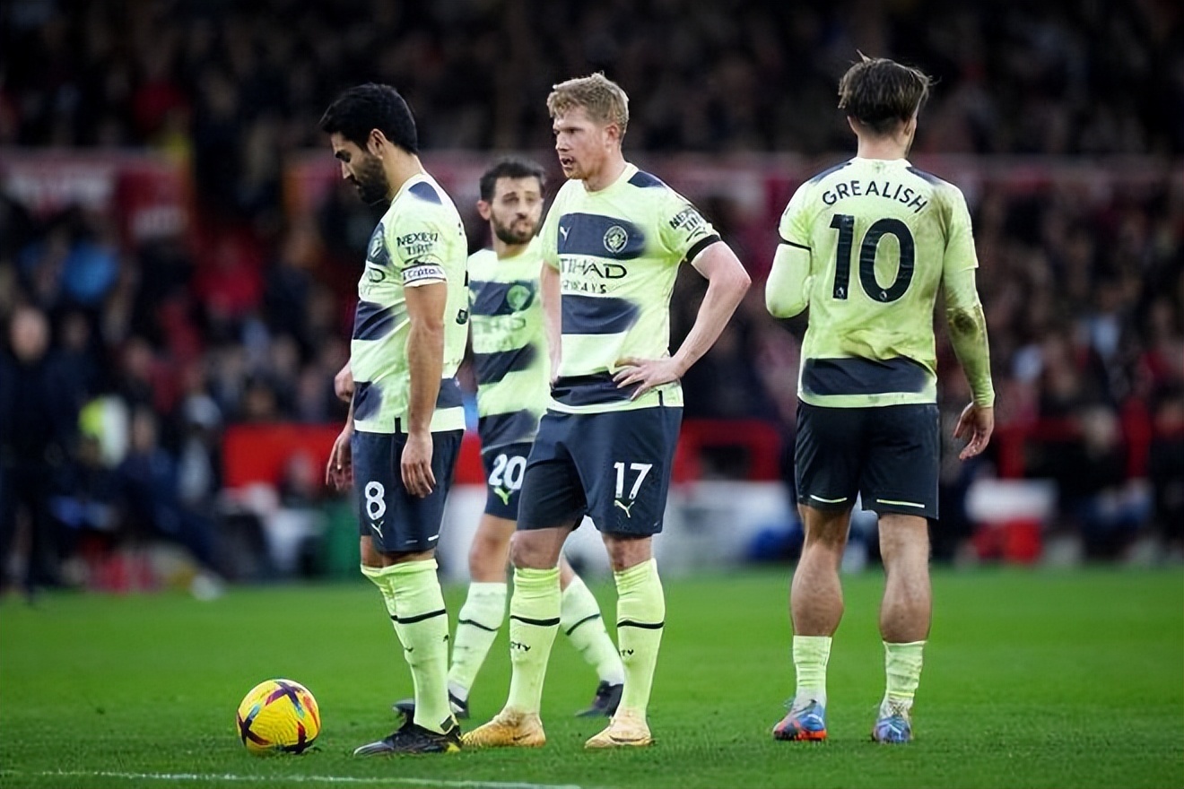 关键词自然 关键词自然