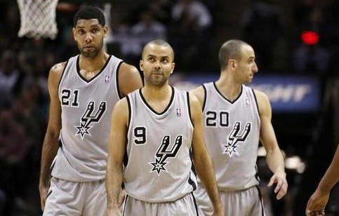 ic抢下节 ic抢下节