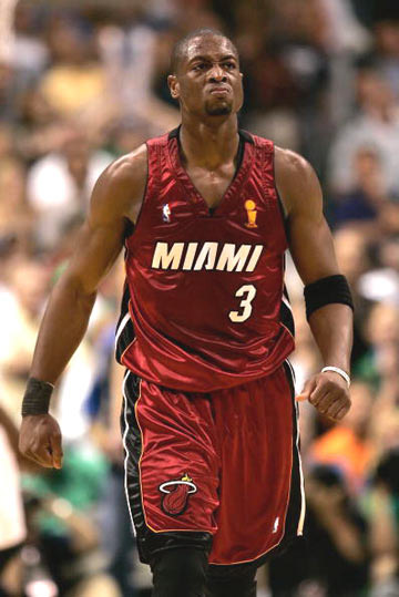 福建需把末 福建需把末