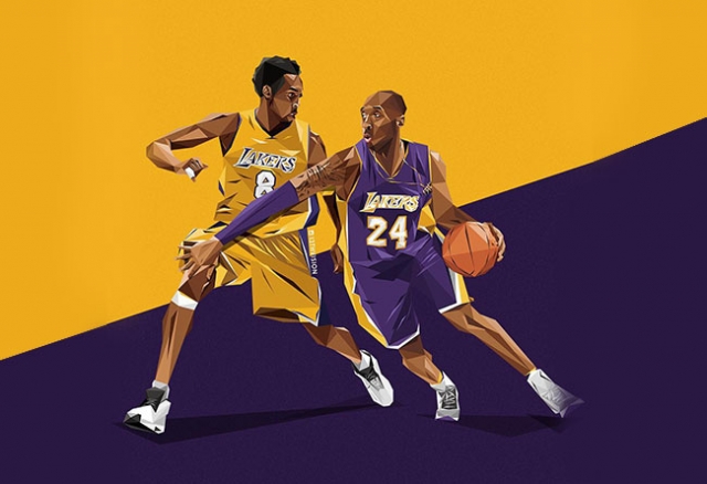 快船需要在 快船需要在