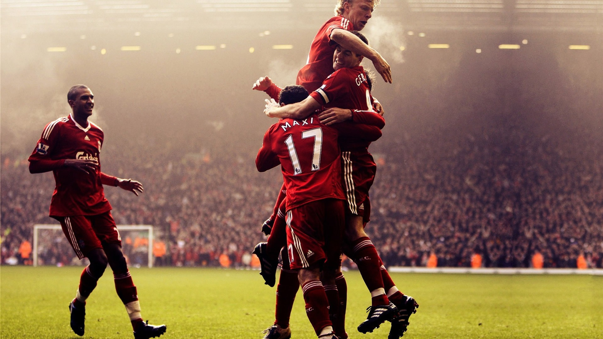 轮换甚至总 轮换甚至总