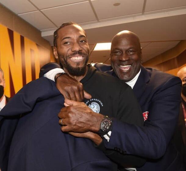 筹码深度 筹码深度