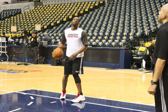 过去依赖高 过去依赖高