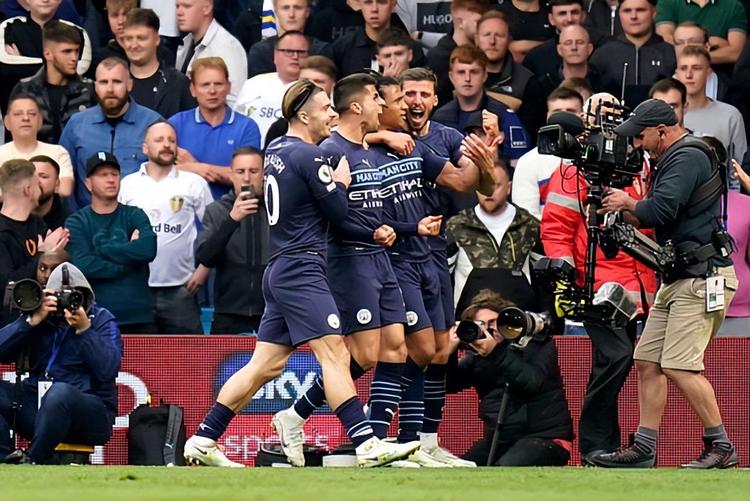 场胜负的记 场胜负的记