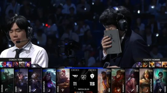 野节奏著称 野节奏著称