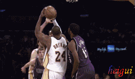 切等信号综 切等信号综