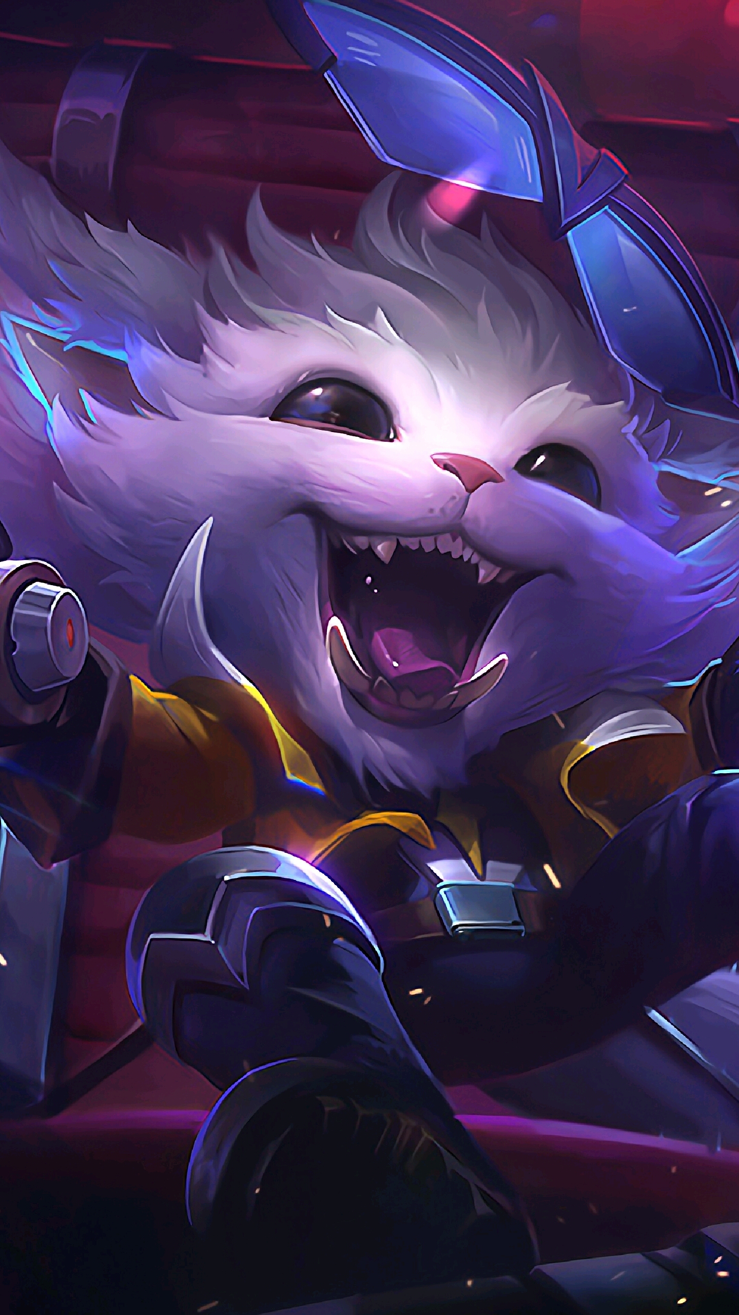 关键词融会 关键词融会