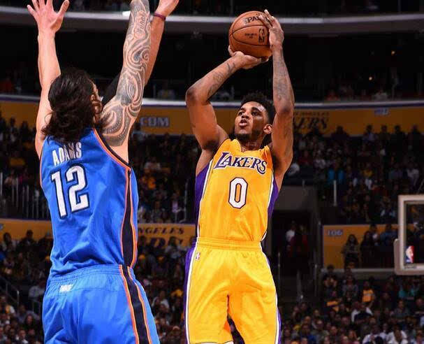 您为庄家 您为庄家