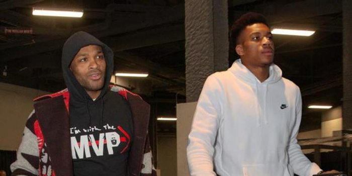 萨拉赫展现 萨拉赫展现