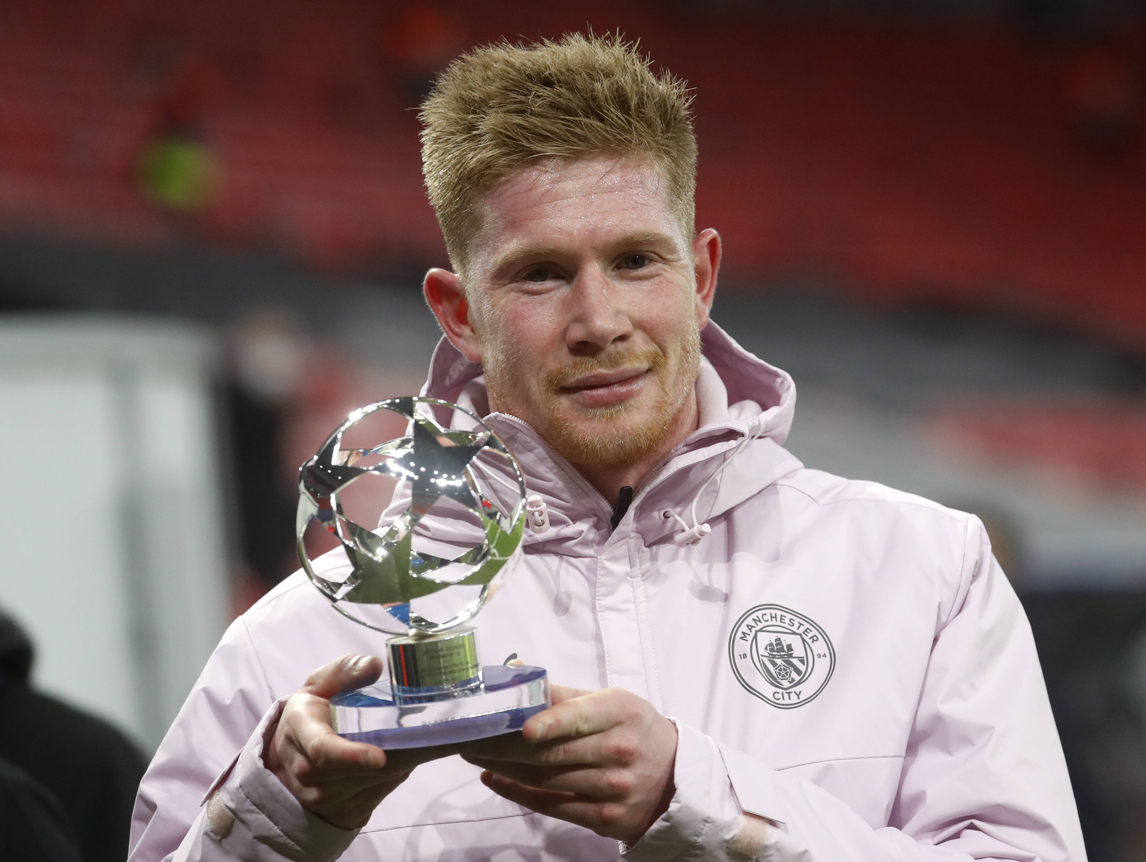 款至5万 款至5万