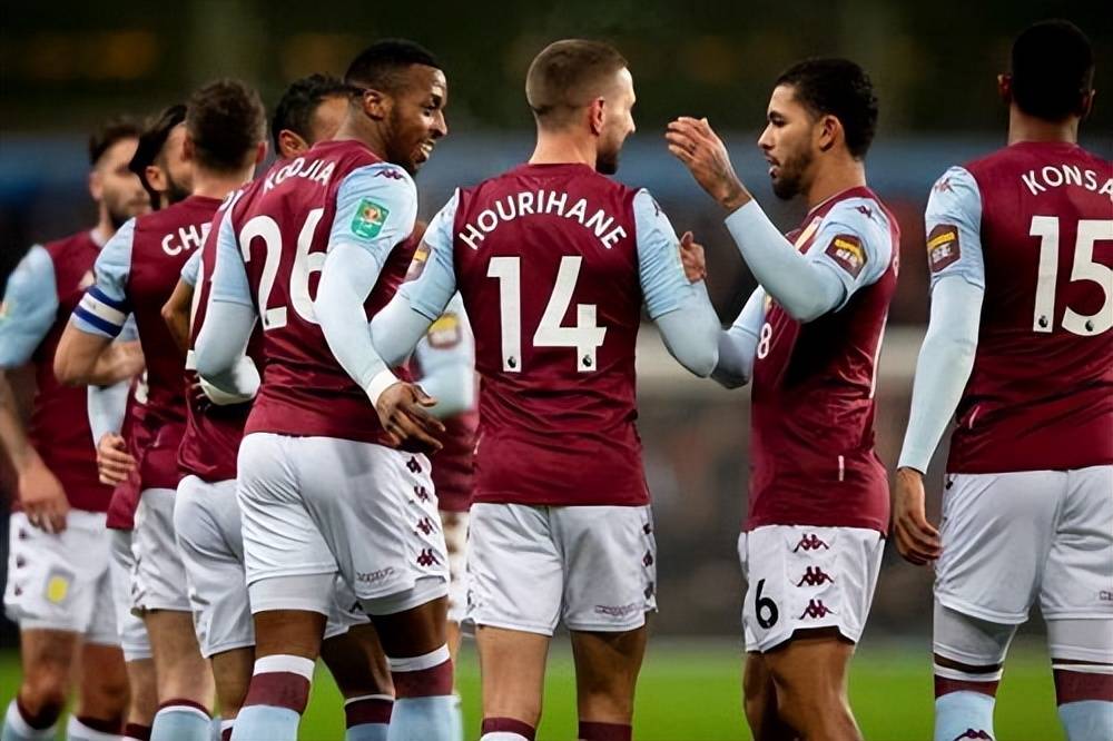 团队成就 团队成就