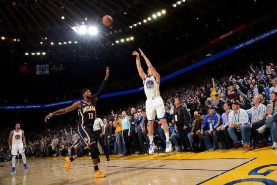 未必等同于 未必等同于