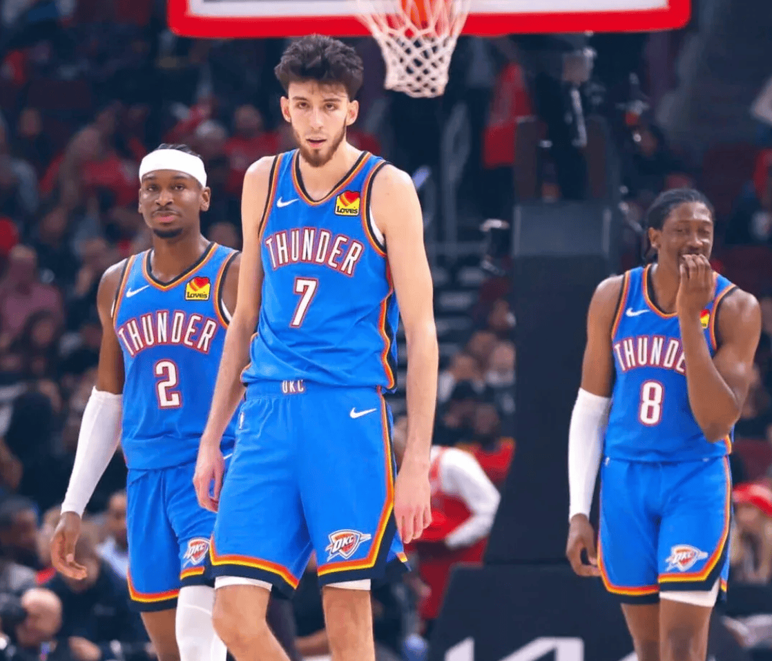 位收缩间切 位收缩间切