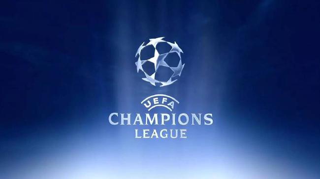 和我一样大 和我一样大