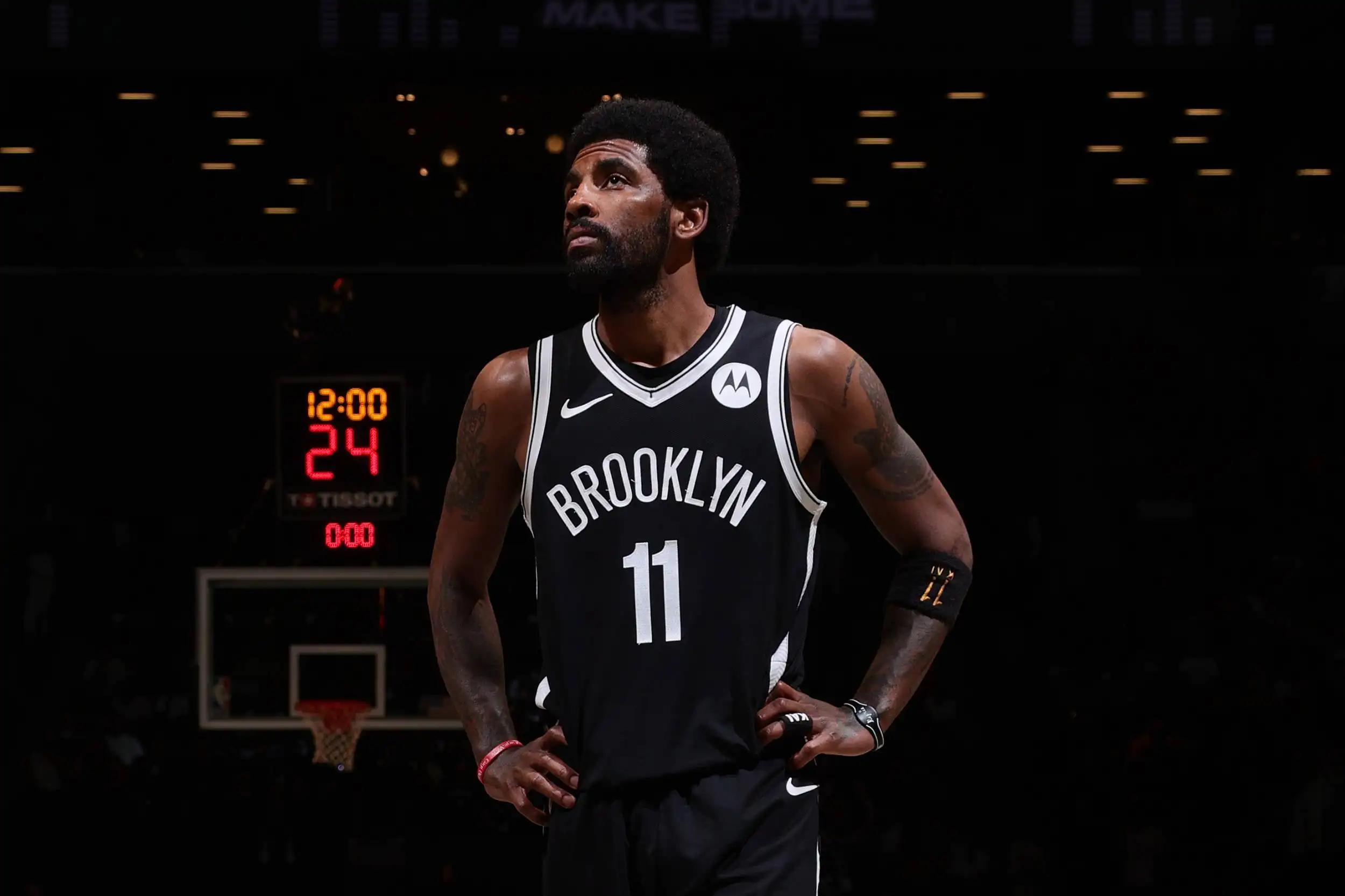 TT群访 HOYA：线上自己可以做得更好 交战前有很多值得思考的地方