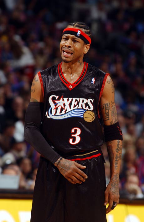 篮球NBA球队伤病情况更新