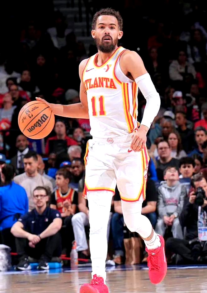 篮球NBA球队伤病情况更新