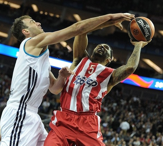 皇马死盯希腊天才！4000万要价难阻三豪门争夺战