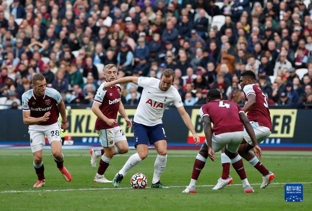 2025年评估数百家在线赌场