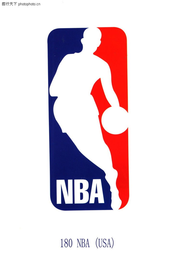 2025年评估数百家在线赌场