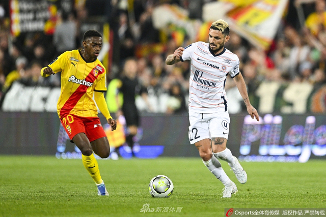 双雄争霸，2025LPL第一赛段决赛即将在西安打响！