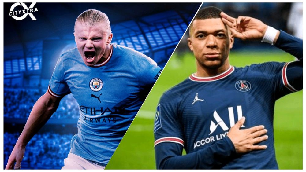 郭泓志在全明星赛对阵强打时的自信神情，成为台湾棒球史上永恒经典