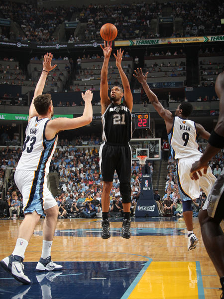 郭泓志在全明星赛对阵强打时的自信神情，成为台湾棒球史上永恒经典