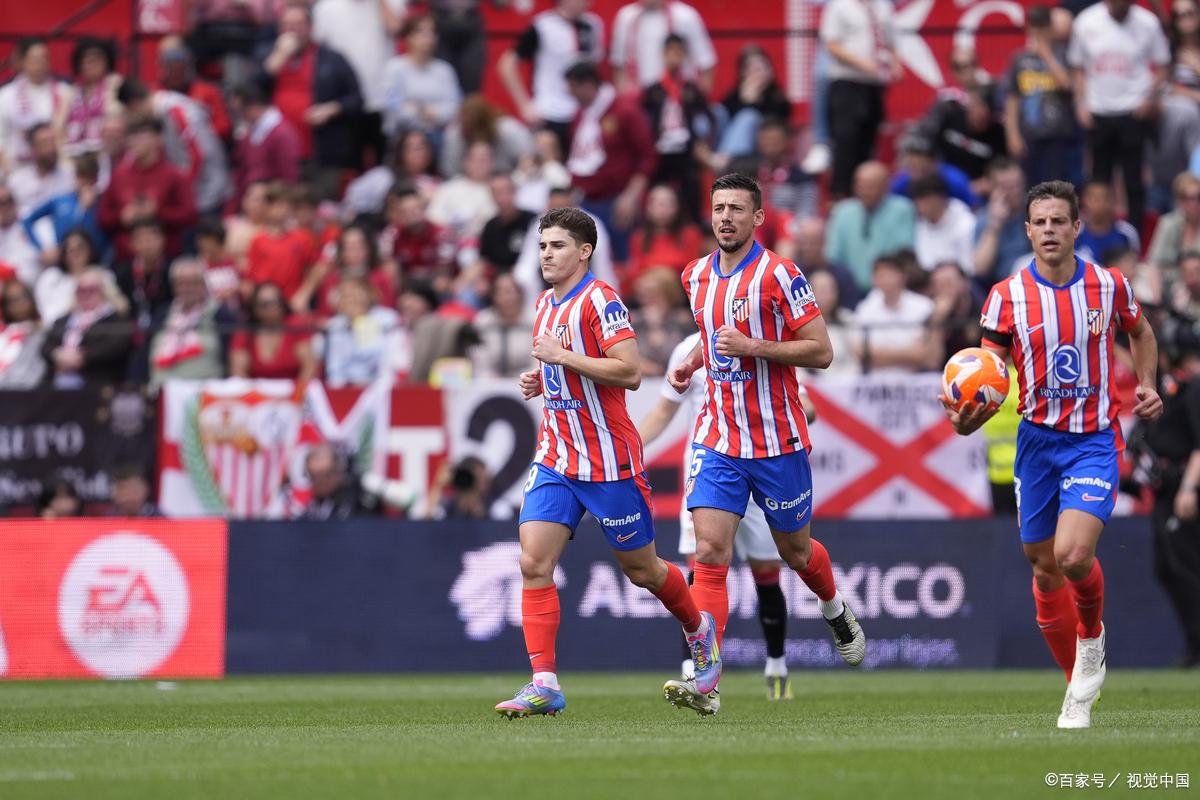 图赫尔：贝林独特的品质是能出现在9号位打进看似简单的进球