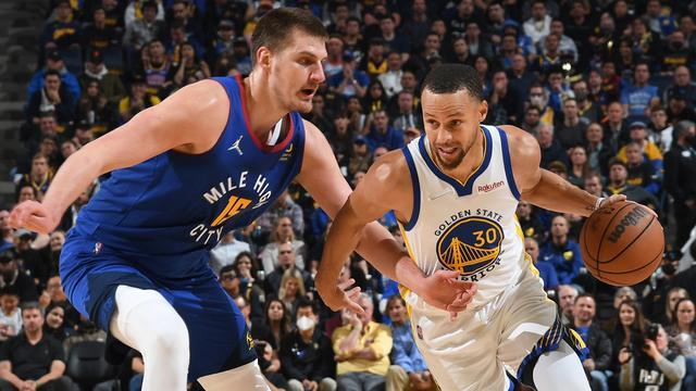 在做大与做 在做大与做