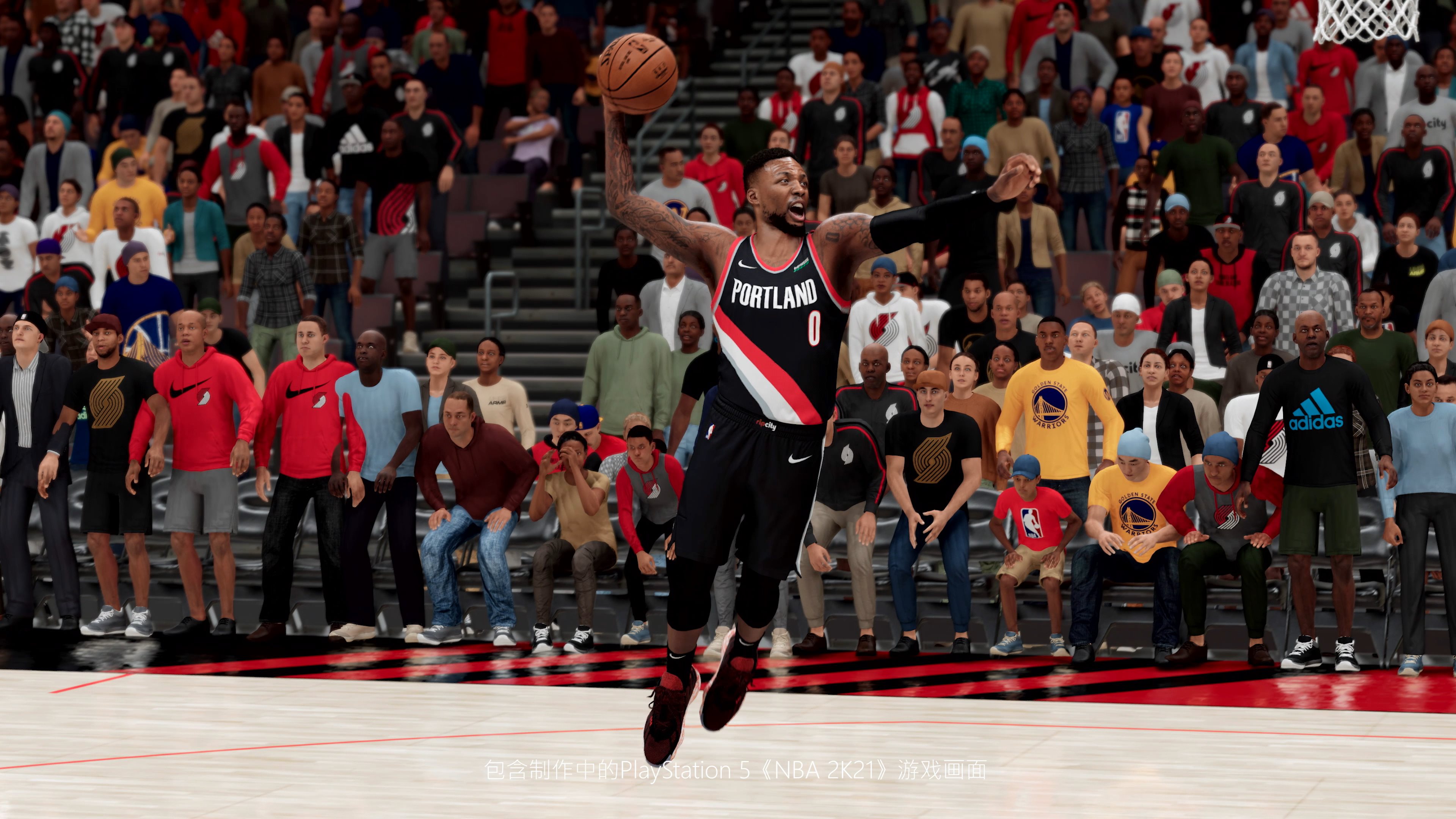 Vitality 和 Falcons 晋级 IEM Melbourne 2025 季后赛