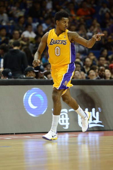 新手如何正确理解麻将（初学者如何正确认识麻将）