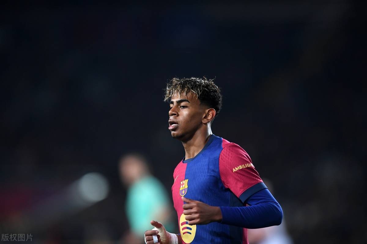 新手如何正确理解麻将（初学者如何正确认识麻将）