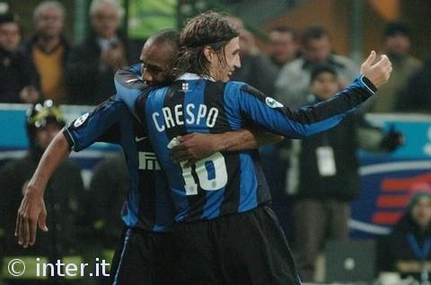 洛杉矶道奇队主帅罗伯茨凭借 2025 年季后赛调度，稳固其“准名人堂”主帅地位