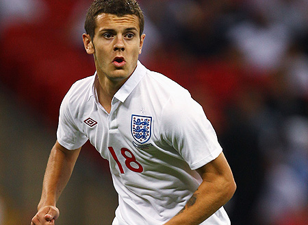 创意工坊更 创意工坊更