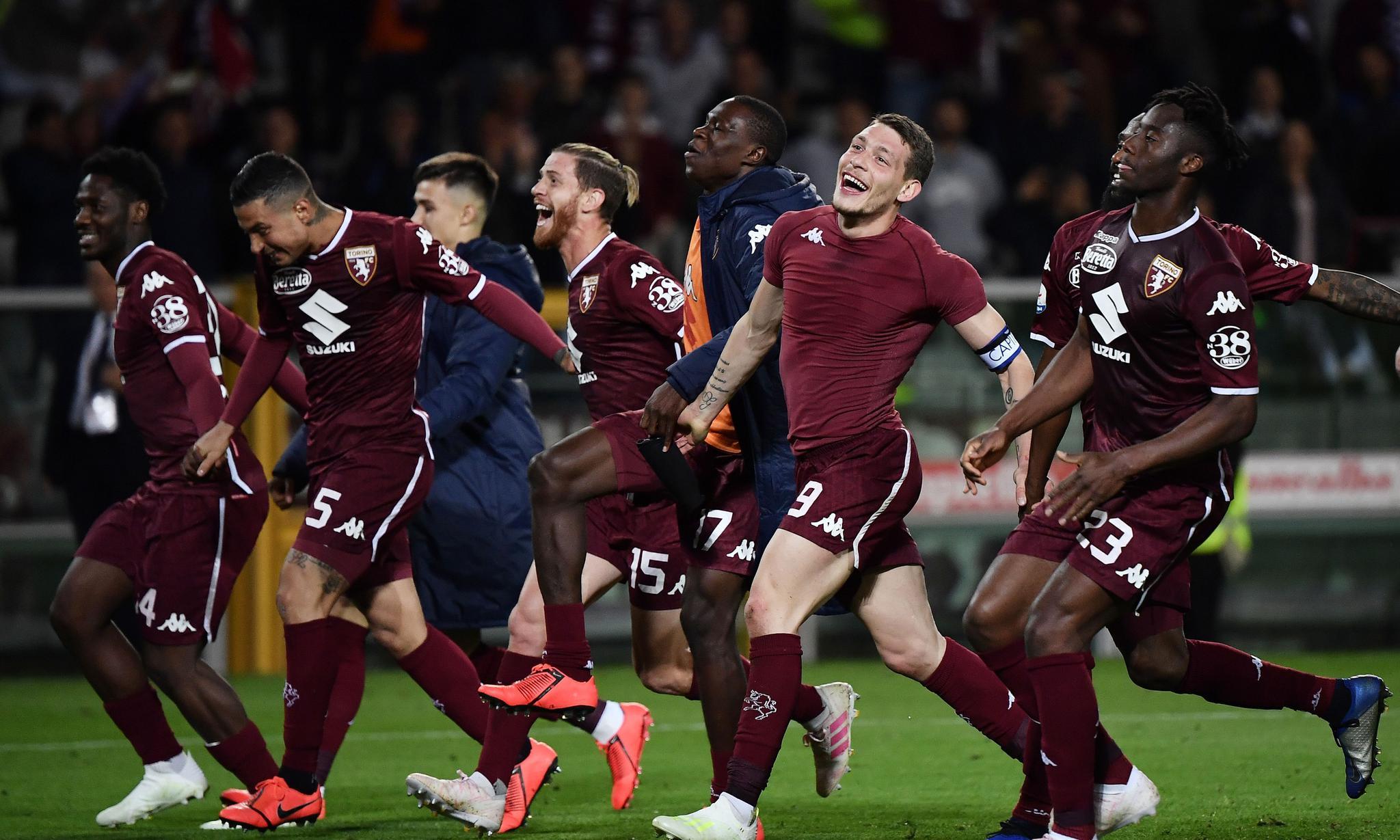 节奏优先 节奏优先