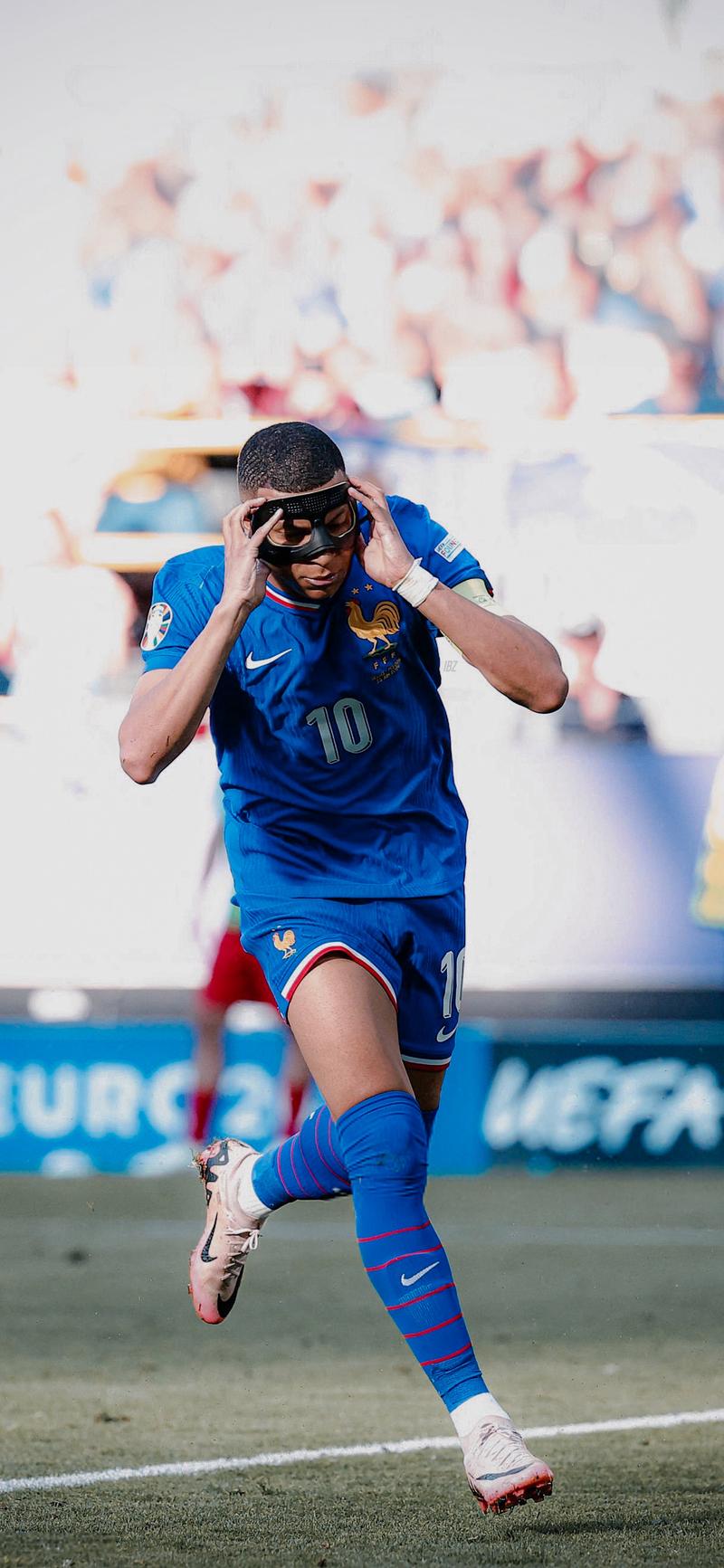 以预估进球 以预估进球