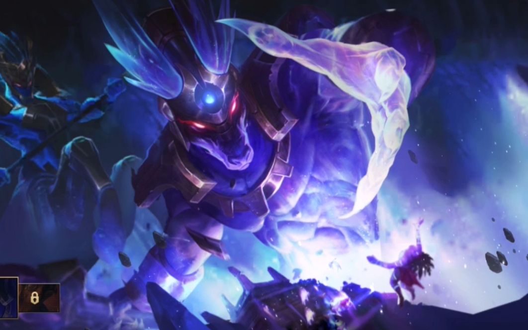 国标重门清 国标重门清