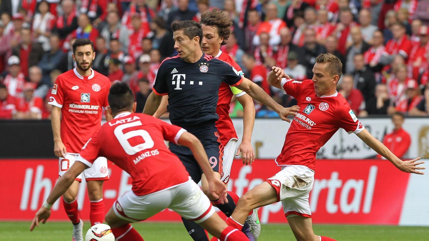 职业玩家如何利用形象反向收割对手？（职业玩家如何借助形象反向博弈并收割对手？）