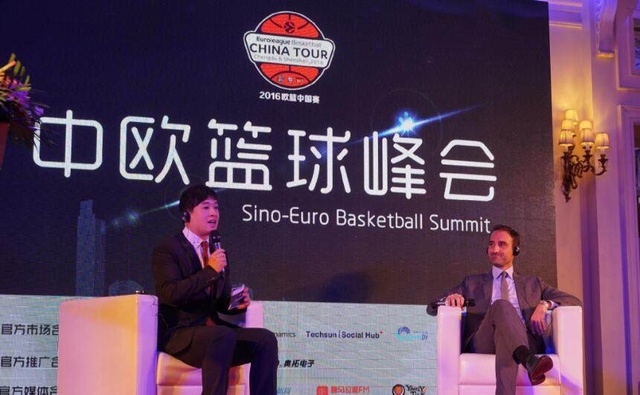 职业玩家如何利用形象反向收割对手？（职业玩家如何借助形象反向博弈并收割对手？）