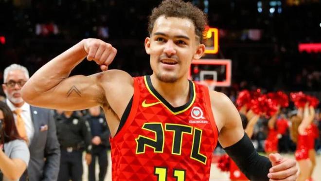 《星鸣特工》“尸骨未寒”，索尼又一款服务型游戏即将上线，海外大厂的GaaS梦能实现吗？