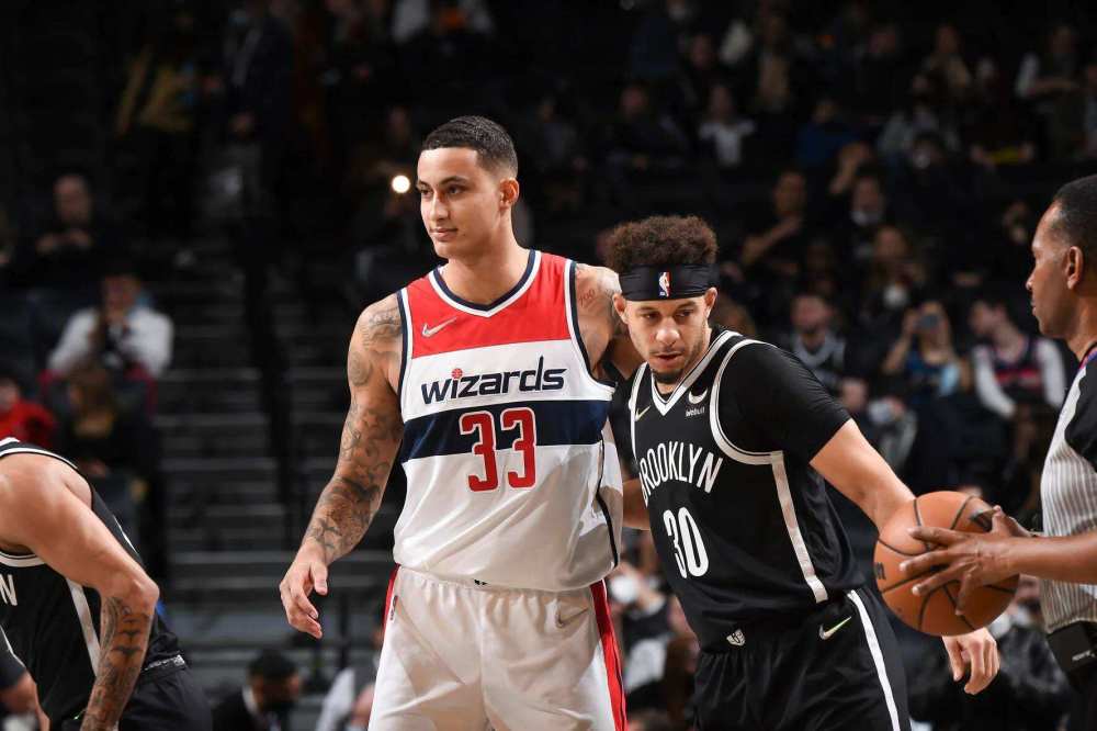 《对马岛之鬼》新细节即将公布 开发组在努力完善游戏