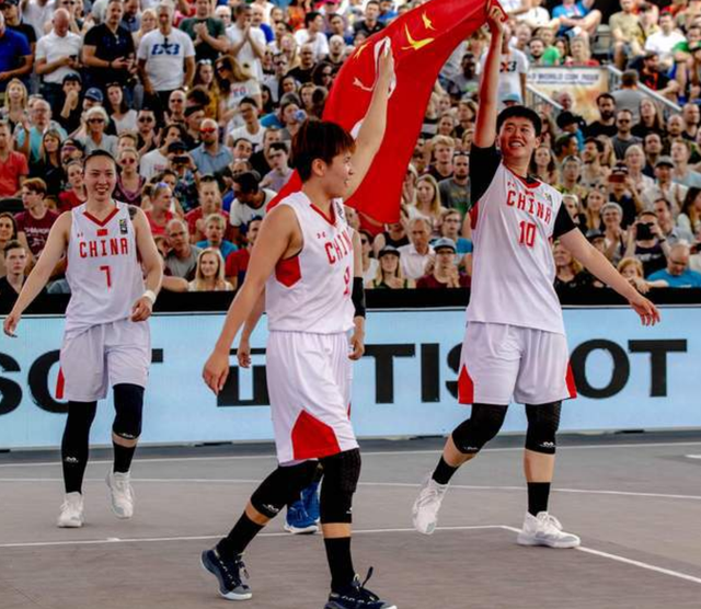 胜负由个人 胜负由个人