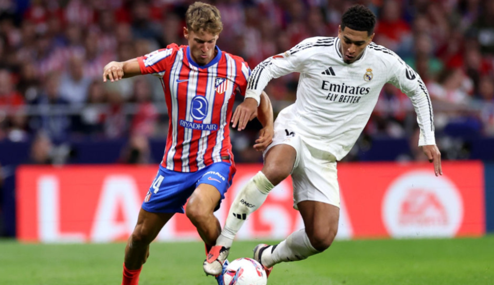 刀剑英雄 刀剑英雄