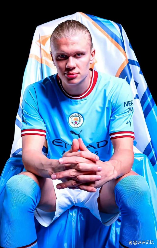 好交出答案 好交出答案