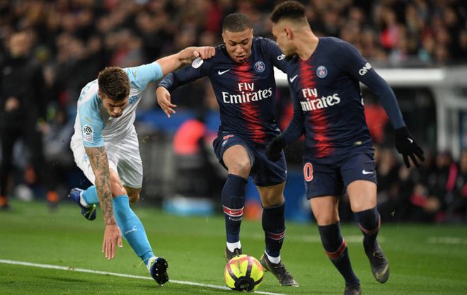 这套模型在 这套模型在