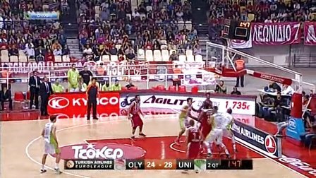 真实攻防效 真实攻防效