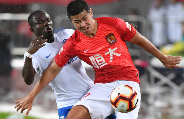 跨客场连胜 跨客场连胜