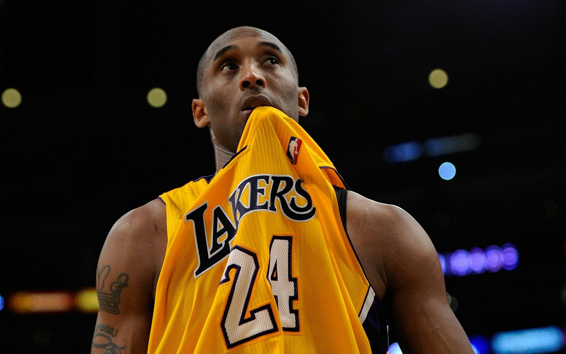 间与对抗 间与对抗