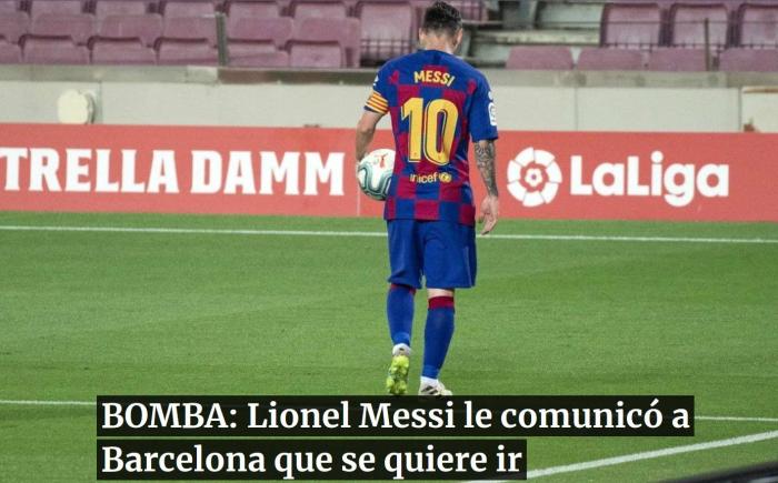 显示错误 显示错误